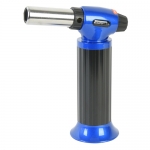 스마토 이로다 가스토치 PT-510