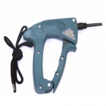 엑소 반자동 래핑기 EX-30SA 시리즈