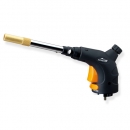 코베아 헤카톤 토치 KT-2610 가스통 별매