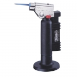 프린스 가스토치 GT-3000S