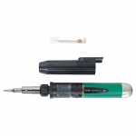 스마토 이로다 가스인두기 PRO-110