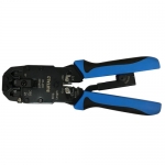 세신 모듈러압착기 SB-200AR
