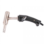 엑소 도끼형 고열인두기 JY-22200 시리즈