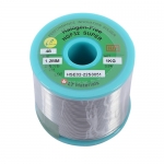 LT소재 실납 무연 HSE-02 HGF32 SUPER 시리즈