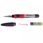 스마토 이로다 가스인두기 PRO-150