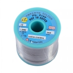 LT소재 실납 무연 HSE-04 HGF16 SUPER 시리즈