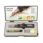 스마토 이로다 가스인두기세트 PRO-80K