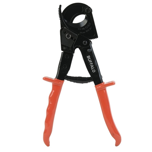 세신 라쳇케이블커터 SB-LK325A