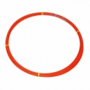 마벨 요비선 MW-430S