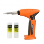 스마토 이로다 가스인두기 PRO-180