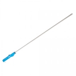 아림 가스점화기 AGM-8870