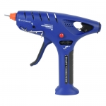스마토 이로다 가스충전식 글루건 TG-600