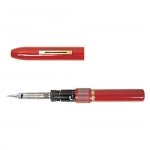 엑소 가스인두기 소 GAI-06