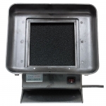 엑소 스모그 압소버 JY-SA2-ESD