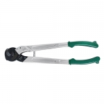 세신 케이블커터 SB-325RC