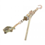 성원 사선용 전선바이스 와이어타입 SW-1000 시리즈