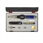 스마토 이로다 가스인두기세트 PRO-110K