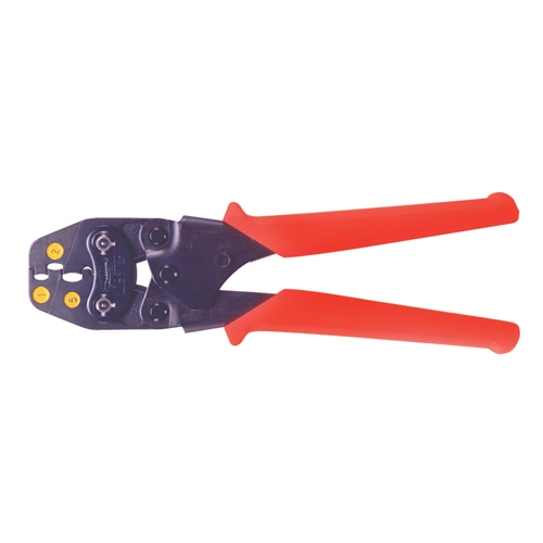 로보스터 압착기 AK-25MA