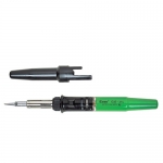 엑소 가스인두기 대 GAI-28 자동점화