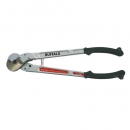 세신 와이어커터 SB-200WC