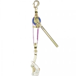 오성CH&G 전선바이스 벨트타입 OSB-1000 시리즈