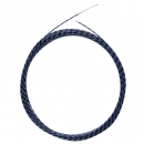 마벨 요비선 MW-4030L