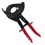 세신 라쳇케이블커터 SB-520RC