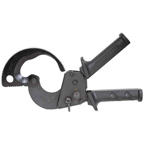 세신 라쳇케이블커터 SB-450RC