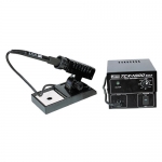 엑소 인두세트 온도조절식 TCX-1000ESD (220V)