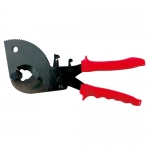 세신 라쳇케이블커터 SB-16RC