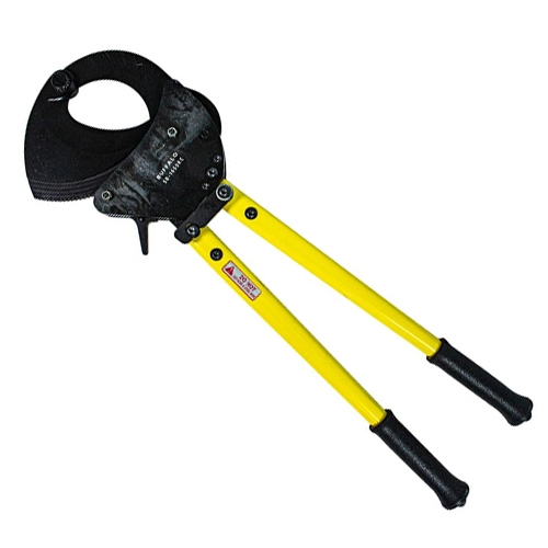 세신 라쳇케이블커터 SB-1050RC