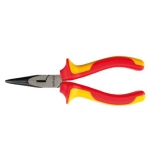 세신 절연 롱노우즈플라이어 SB-INP06 시리즈