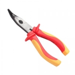 세신 절연 곡 롱노우즈플라이어 SB-IBL06