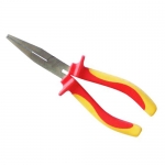 세신 절연평플라이어 SB-IFL06