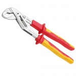 세신 절연워터펌프플라이어 SB-IWP10