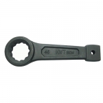 KWT 해머렌치 KC-24 시리즈