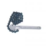 KWT 체인렌치 KWT-150L