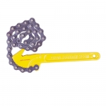 KWT 체인렌치 KWT-150S