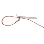 KWT 벨트렌치 KWT-160 시리즈