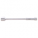 금강정밀 비트소켓 자석작동