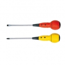 랜서 전공드라이버 E-2000