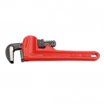 로덴베르거 스틸 파이프렌치 7.0148 시리즈