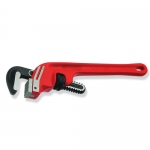 로덴베르거 45도 옵세트 파이프렌치 7.0166 시리즈