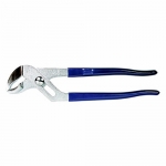 로보스터 워터펌프플라이어 2310-P 시리즈