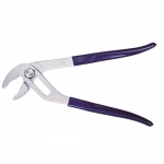 로보스터 워터펌프플라이어 WP-250S 스프링 내장형