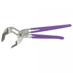 로보스터 워터펌프플라이어 경량 UU-4150