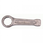 발터 해머렌치 24MM