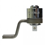 발터 토크증폭기 31010 시리즈