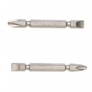 베셀 듀얼 도금비트세트 ASG