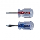 베셀 주먹드라이버 6200 (+) (-)